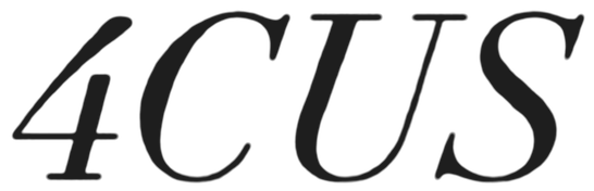 4CUS